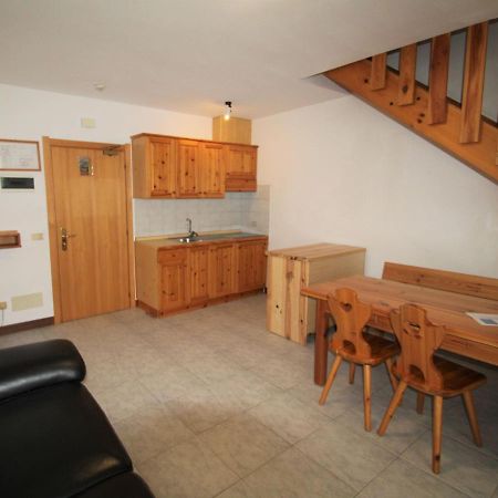 Tiarno di Sotto Apartment Lembondel-4 By Interhome מראה חיצוני תמונה