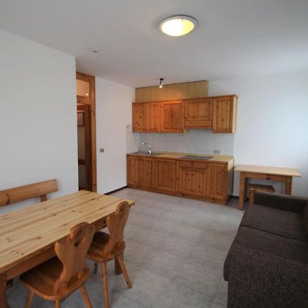 Tiarno di Sotto Apartment Lembondel-4 By Interhome מראה חיצוני תמונה