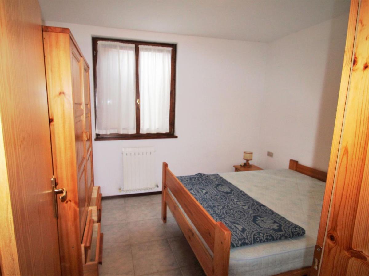 Tiarno di Sotto Apartment Lembondel-4 By Interhome מראה חיצוני תמונה