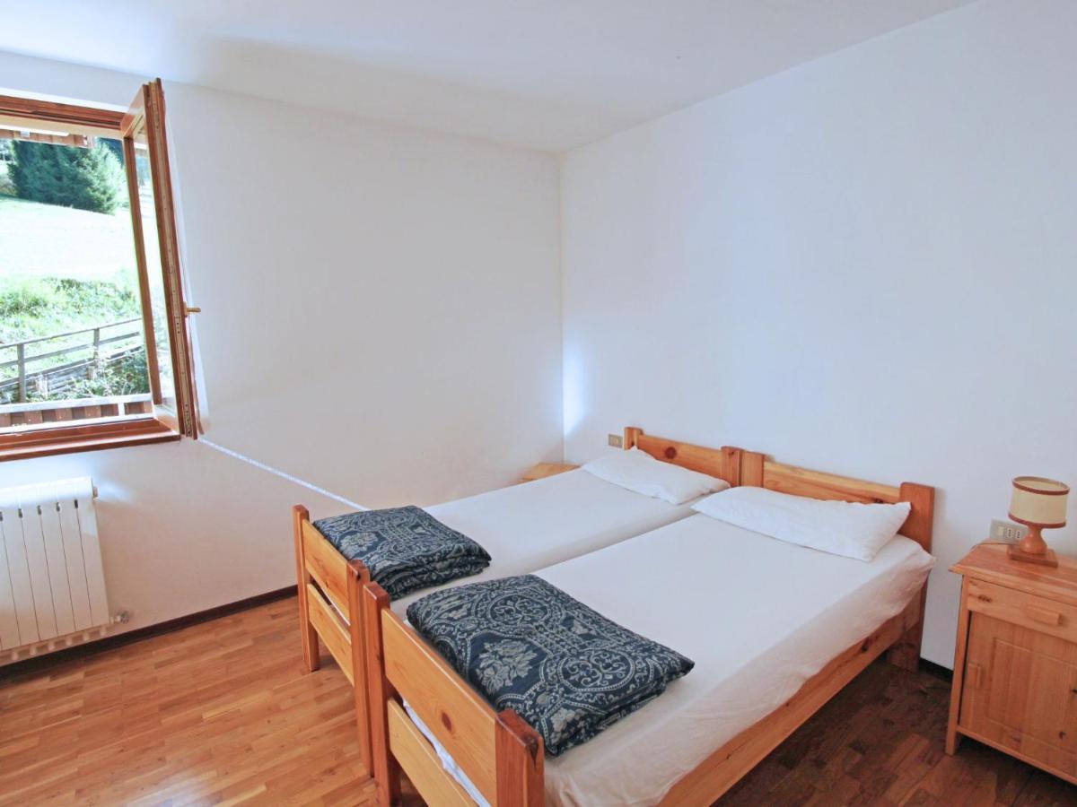 Tiarno di Sotto Apartment Lembondel-4 By Interhome מראה חיצוני תמונה