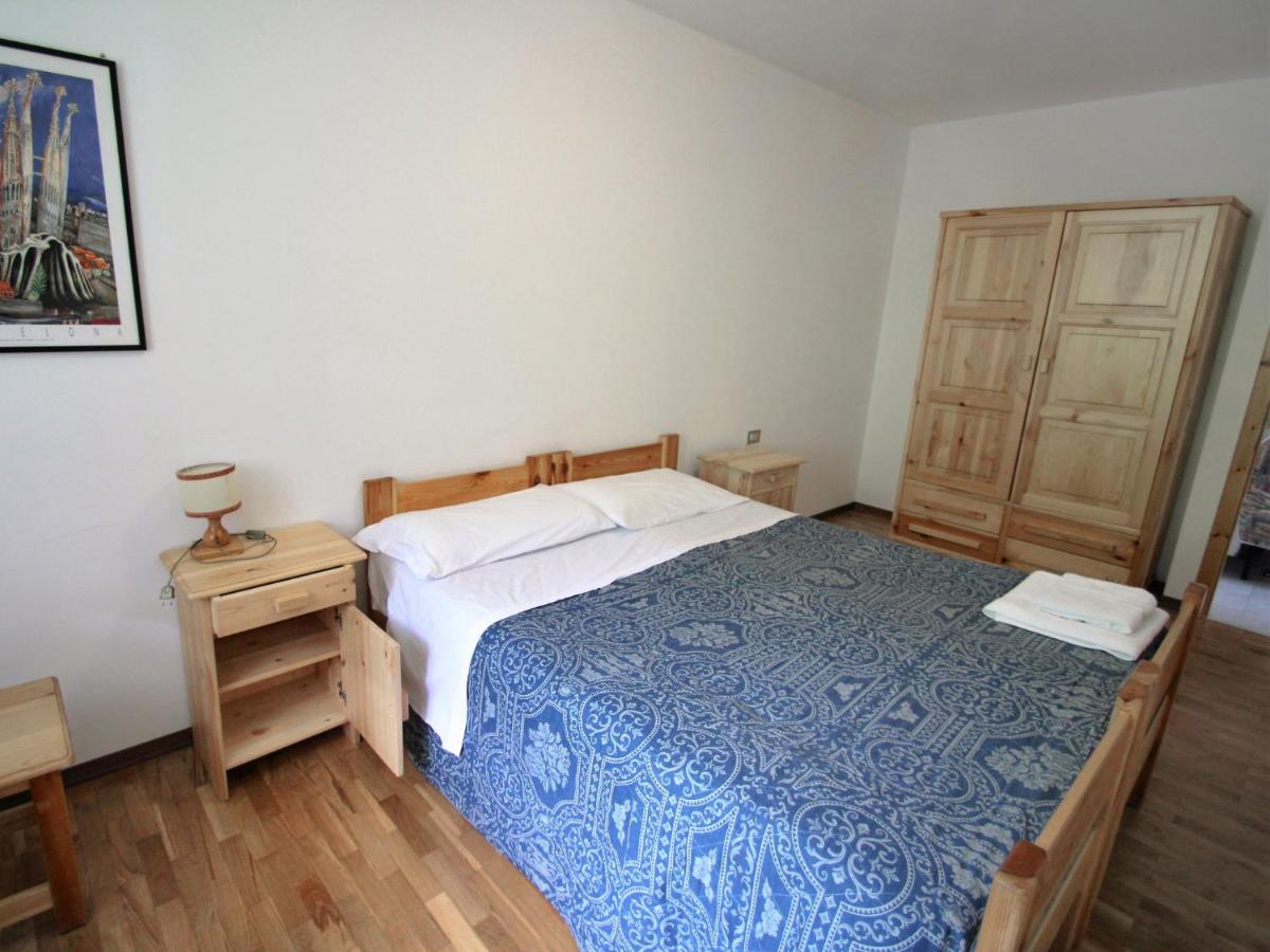 Tiarno di Sotto Apartment Lembondel-4 By Interhome מראה חיצוני תמונה