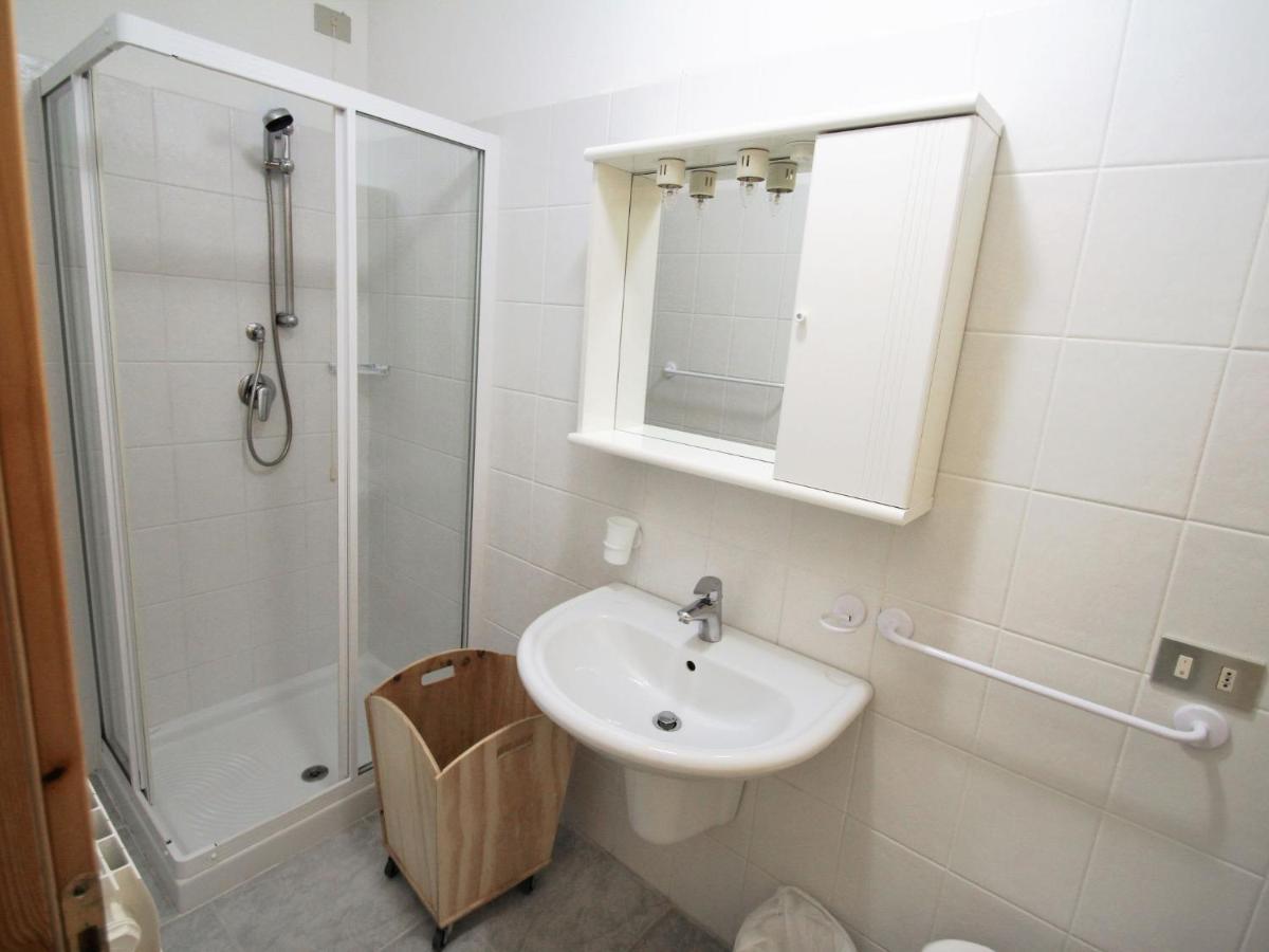 Tiarno di Sotto Apartment Lembondel-4 By Interhome מראה חיצוני תמונה